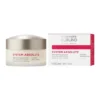 System Absolute Day Cream 50ml