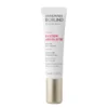 System Absolute Firming Eye Cream 15ml