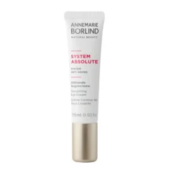 System Absolute Firming Eye Cream 15ml