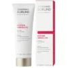 System Absolute Gentle Cleansing Lotion 120ml
