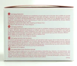 System Absolute Night Cream 50ml