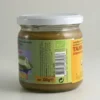 Tahini/Sesampasta osaltad 330g