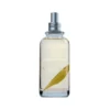 Tangerine Water Eau de Cologne 200ml