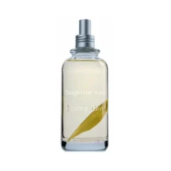Tangerine Water Eau de Cologne 200ml