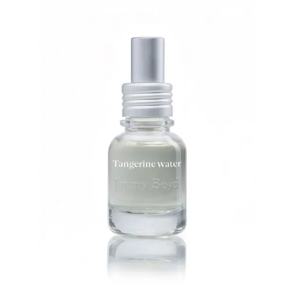 Tangerine Water 25ml