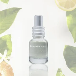 Tangerine Water 25ml