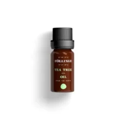 Tea tree Oil 10ml