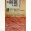 Te Bedtime Rooibos 17 påsar