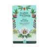 Te Daily Wellness 5 olika smaker 20 påsar