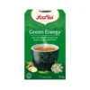 Te Green Energy 17 påsar