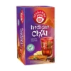 Te Indian Chai 20 påsar