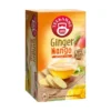 Te Ingefära/Mango 20 påsar
