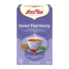 Te Inner Harmony 17 påsar