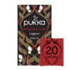 Te Original Chai 20 påsar