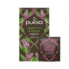 Te Peppermint & Licorice 20 påsar