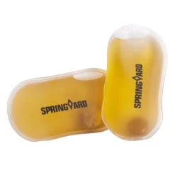 Återanvändbara handvärmare One Size