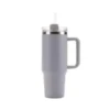 Termocup Grey 1180ml