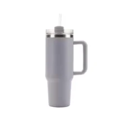 Termocup Grey 1180ml