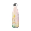 Termosflaska Swirl 500ml