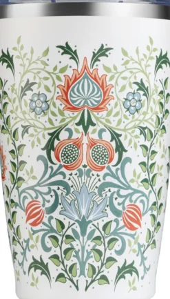 Termosmugg Botanical Bloom 500ml