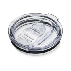 Termosmugg Swirl 500ml