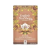 Te Rooibos Kakao & Vanilj 20 påsar