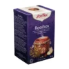 Te Rooibos 17 påsar