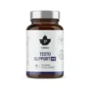 Testo Support Men 60 kapslar
