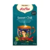 Te Sweet Chili 17 påsar