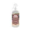 Textilspray Körsbärsblom 500ml
