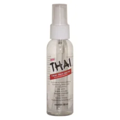 Thai Deo-Spray Mini 60ml