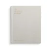 The Gratitude Journal