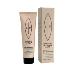 The Illuminator White Pine + Kakadu Plum 30ml