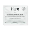 The Natural Pedicure Ritual Kit