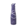 Thermovattenflaska lila 630ml