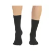 Thin five Brilliant Black 35-37