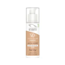 Tinted Beige SPF30 50ml