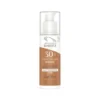 Tinted Golden SPF30 50ml