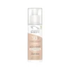 Tinted Ivory SPF30 50ml