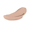 Tinted Sun Cream Face SPF50+ 40ml