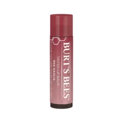 Tint Lip Balm Red Dahlia