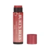 Tint Lip Balm Rose