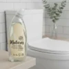 Toalettrengöring Eukalyptus 750ml