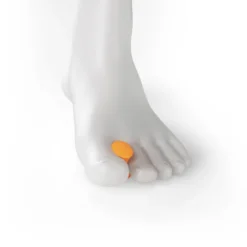 ToeSpreader