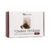 Tomma tepåsar 100st