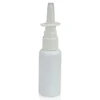 Tom Nässprayflaska 30ml