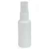 Tom Sprayflaska 30ml