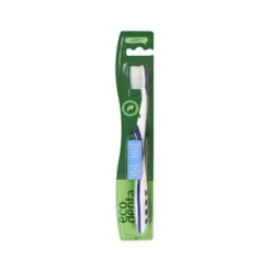 Toothbrush Soft