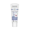 Toothpaste Complete Care Fluoride-Free