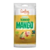 Torkad Mango 65g